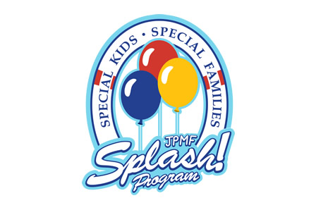 JPMF Splash!