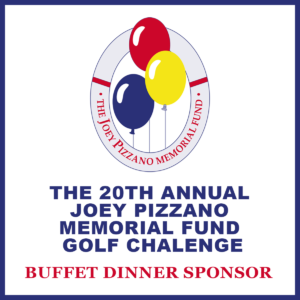 Buffet Dinner Sponsor graphic