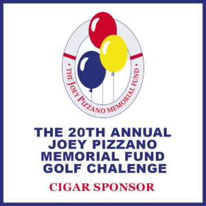 Cigar Sponsor graphic