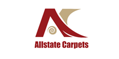 Allstate Carpets