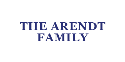 The Arendt Family