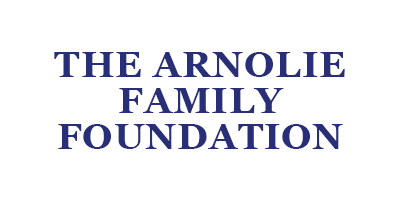 The Arnolie Family Foundation