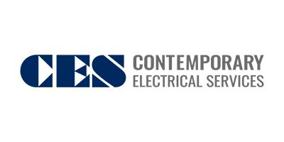 Contemporary Electric
