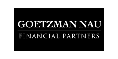 Goetzman Nau Financial Partners
