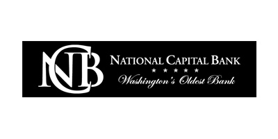 National Capital Bank of Washington
