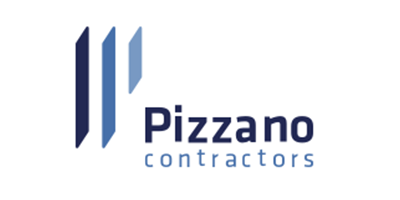 Pizzano Contractors