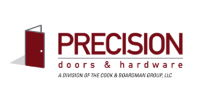 Precision Doors