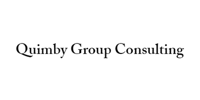 The Quimby Group Consulting
