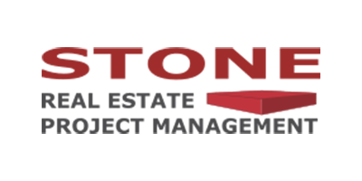 Stone Real Estate Management
